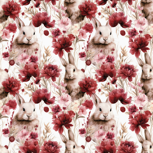 Animals - 093