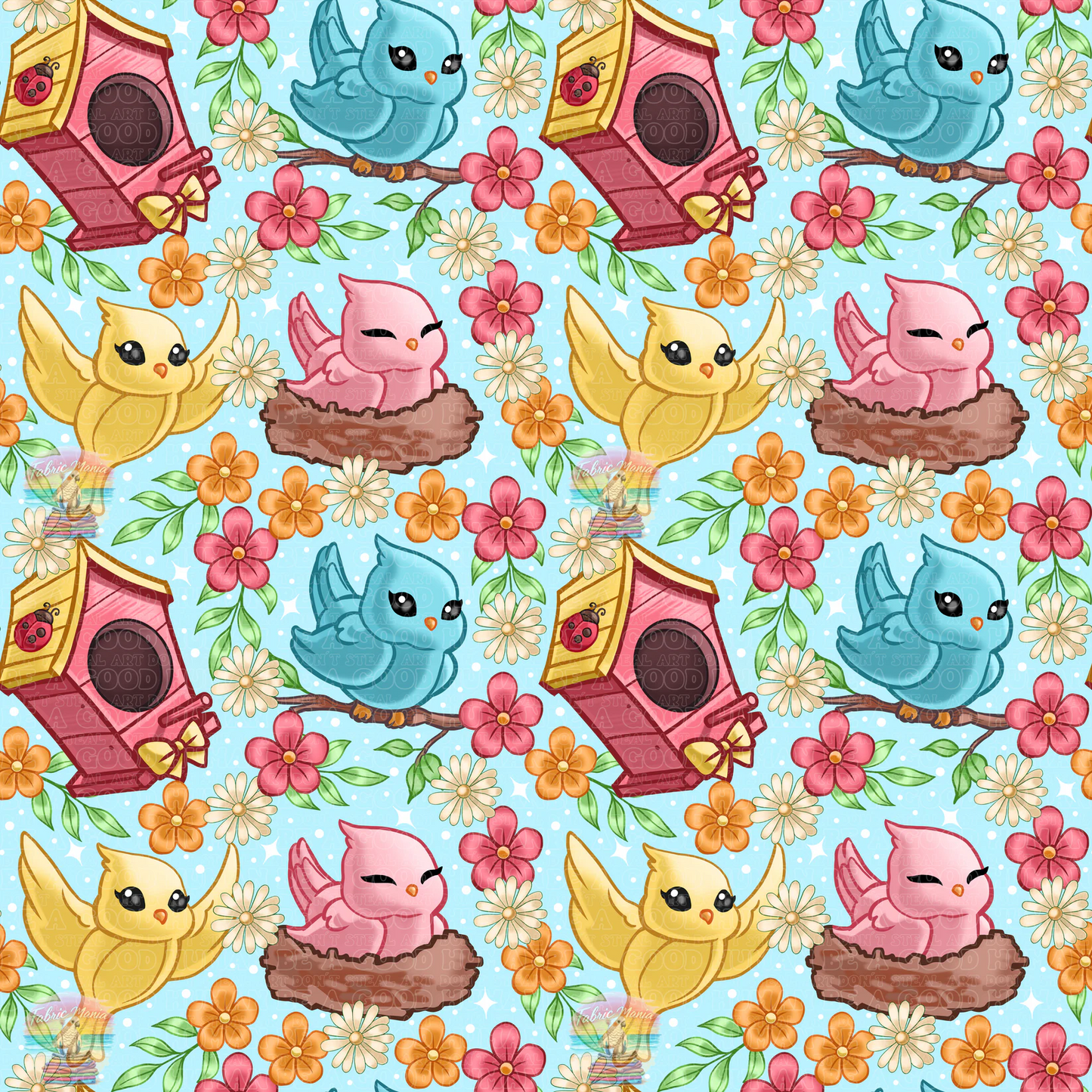 B&B - 002