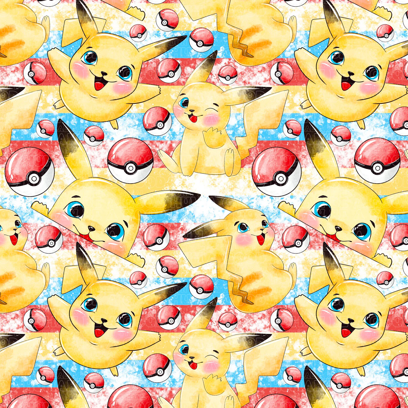 Poke - 037