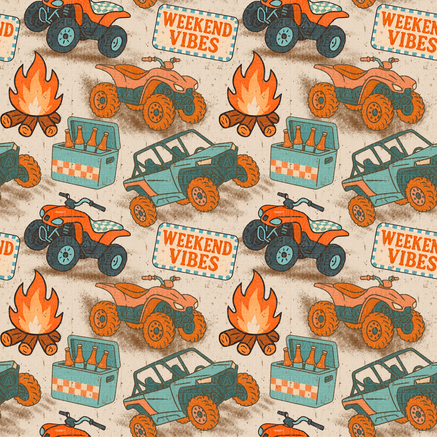 Vehicles