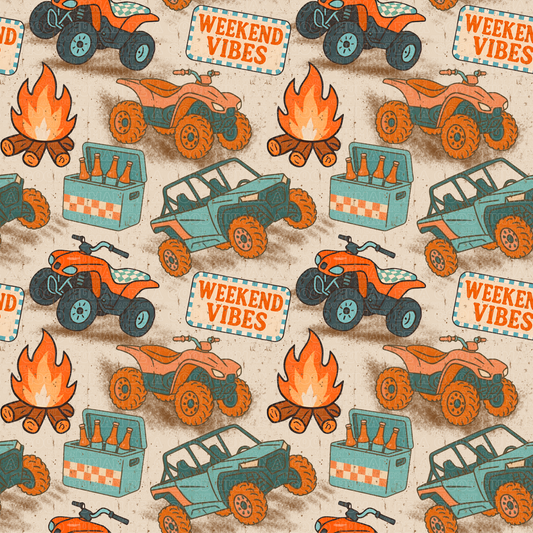 Vehicles