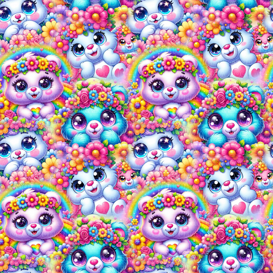 Care Bears 29