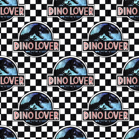 Dinosaurs 55