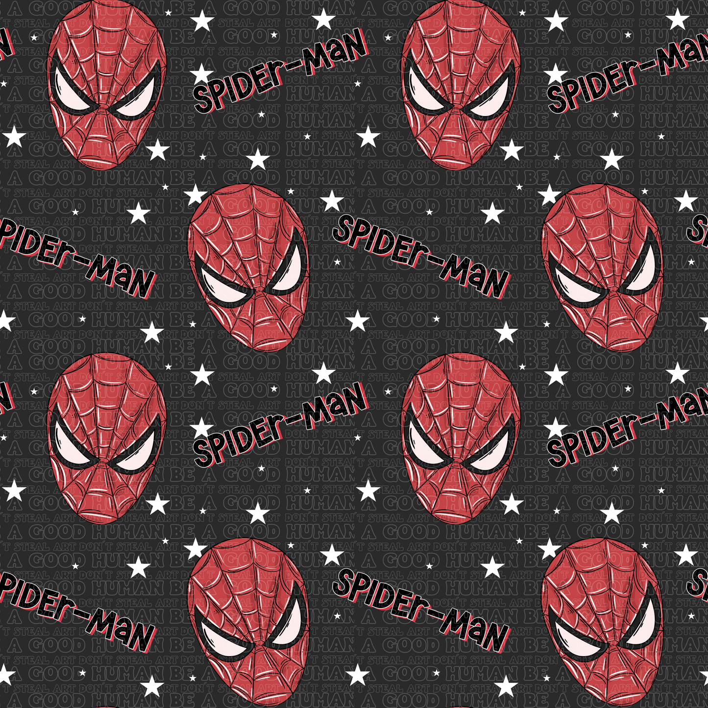 Superheroes 72