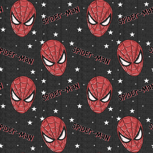 Superheroes 72