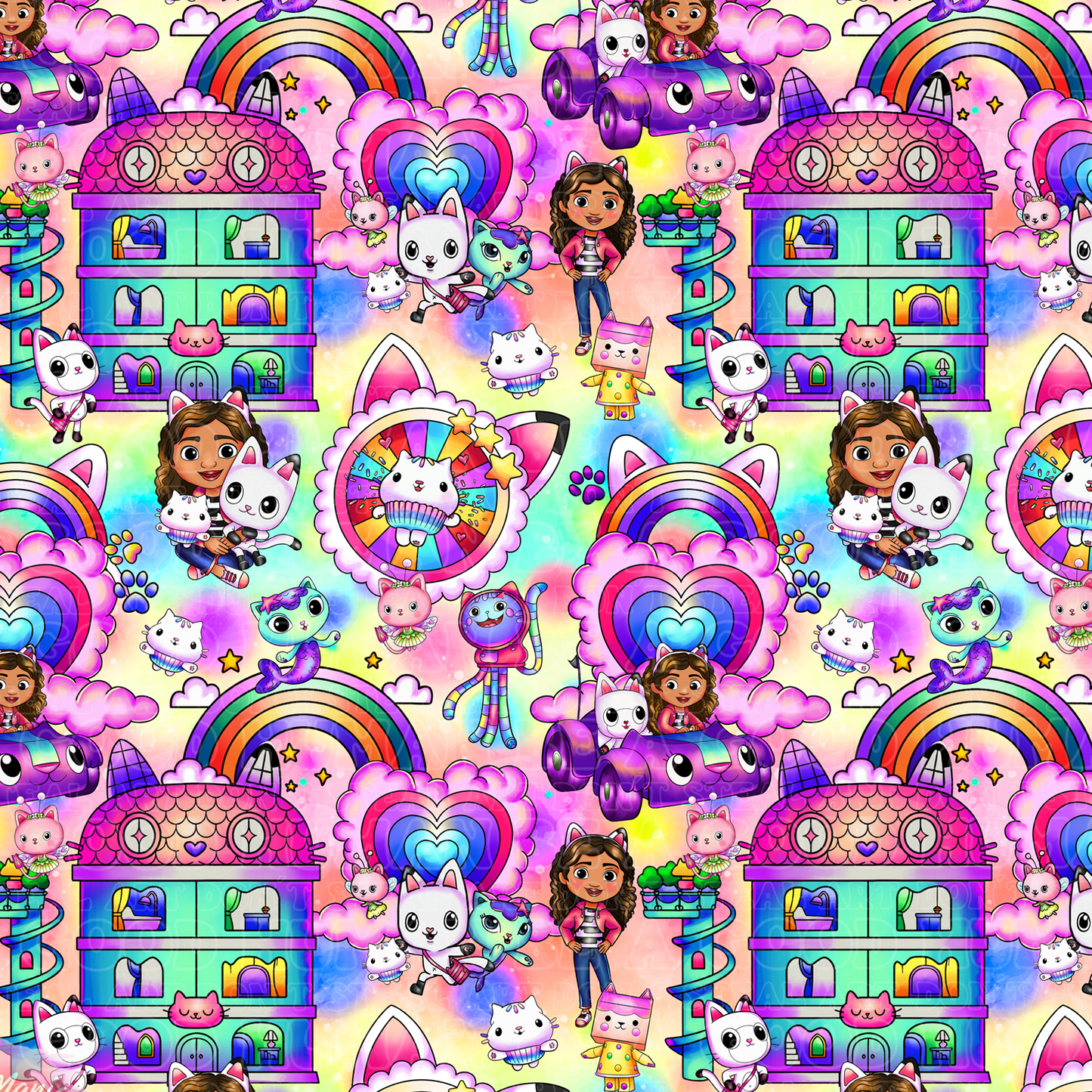Dolls - 106
