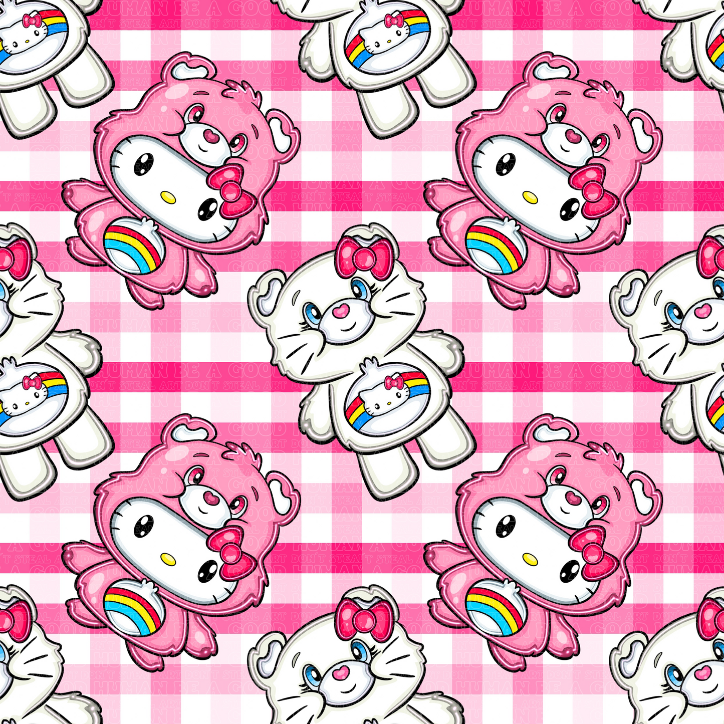 Care Bears 42