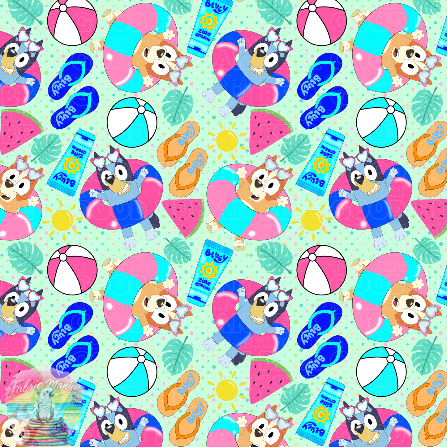 Dog - 093