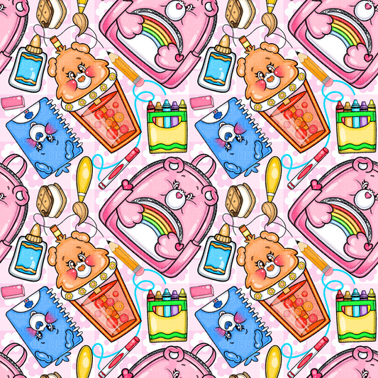 Care Bears 57