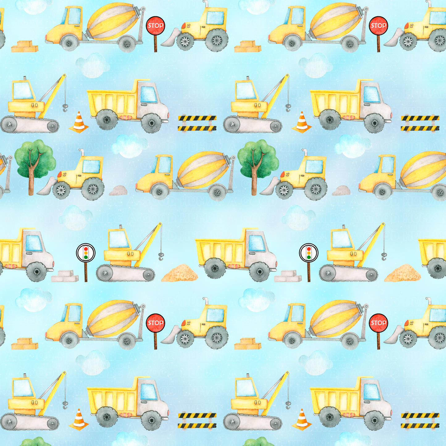 Vehicles construction