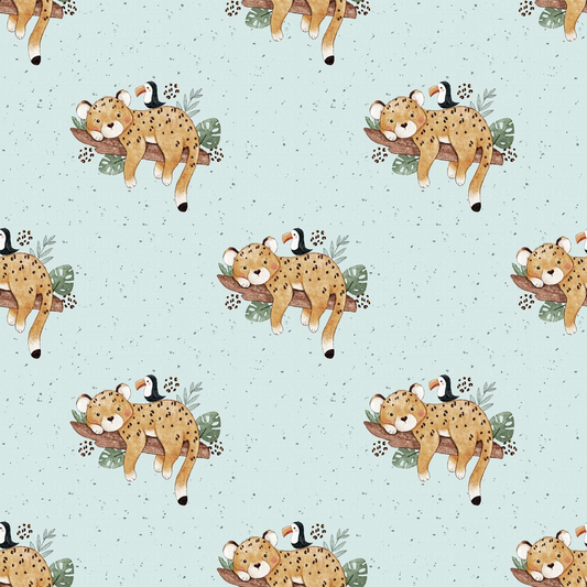 Animals - 079