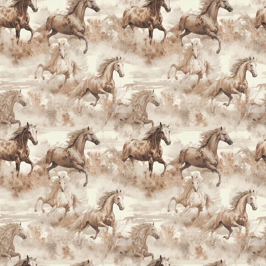 Western - 067