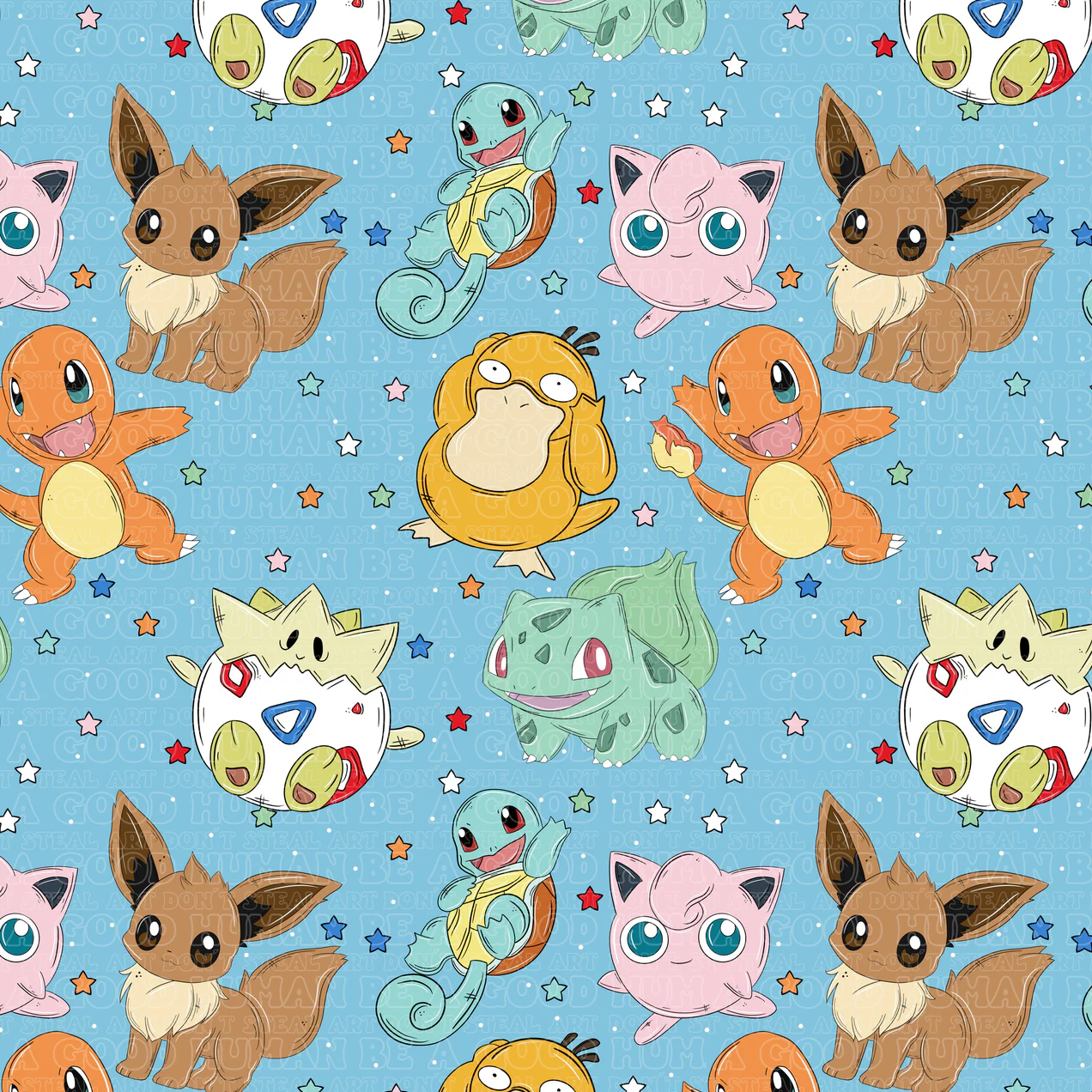 Poke - 028