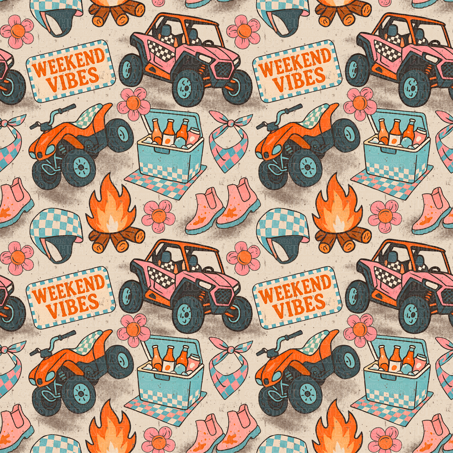 Vehicles