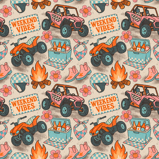 Vehicles
