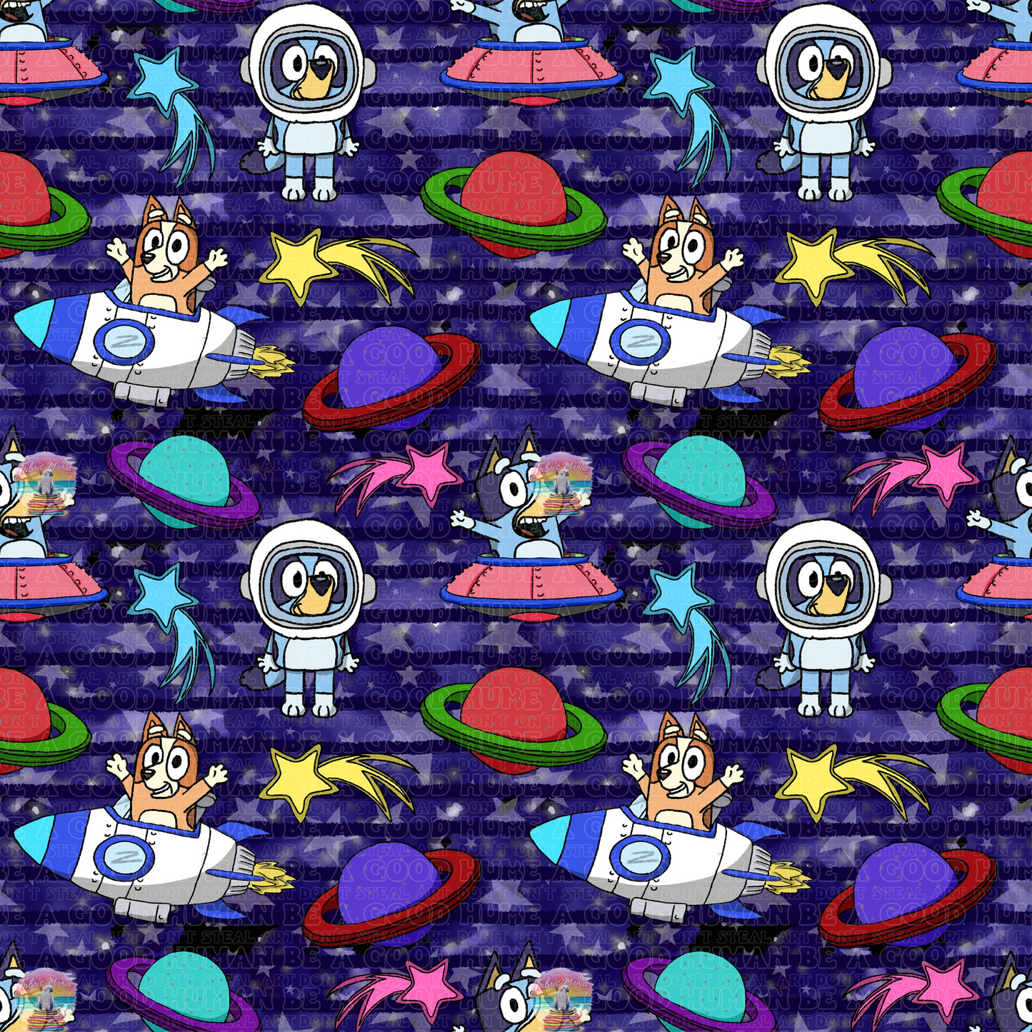 Dog - 062