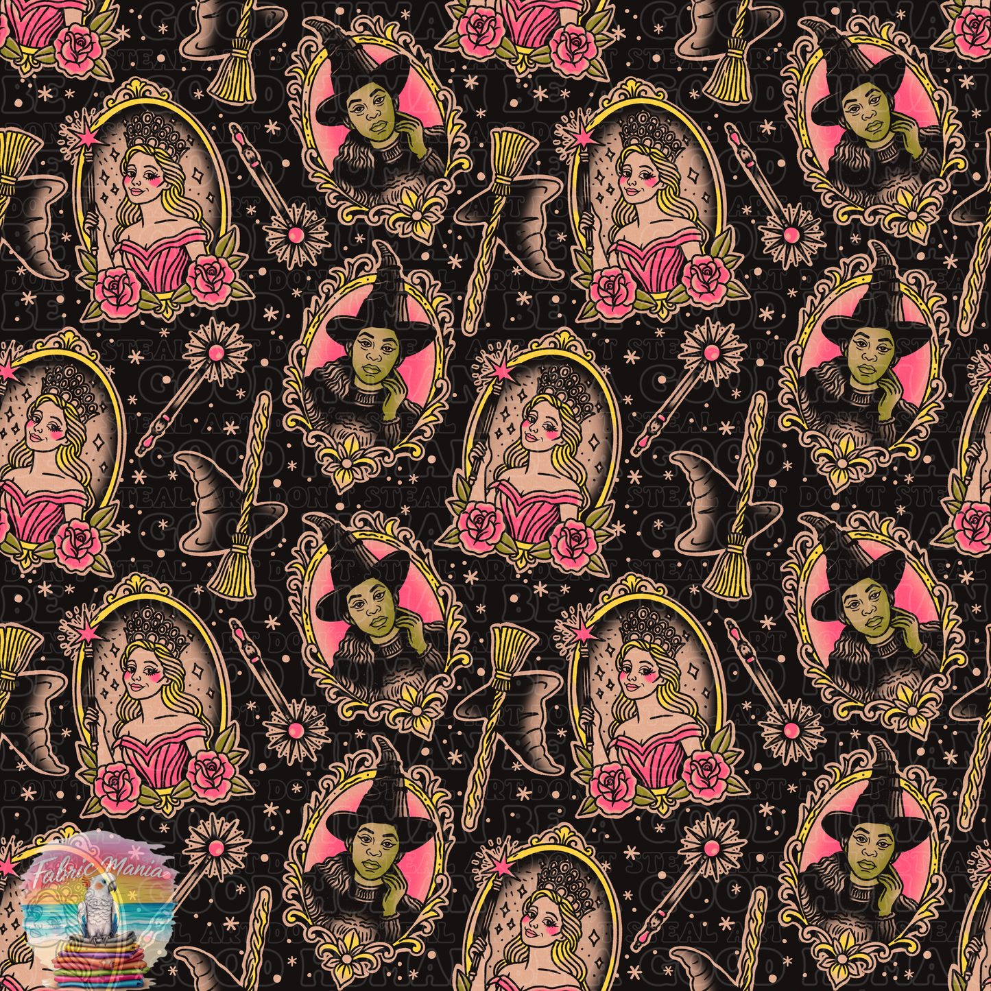 Retro - 062