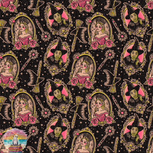Retro - 062