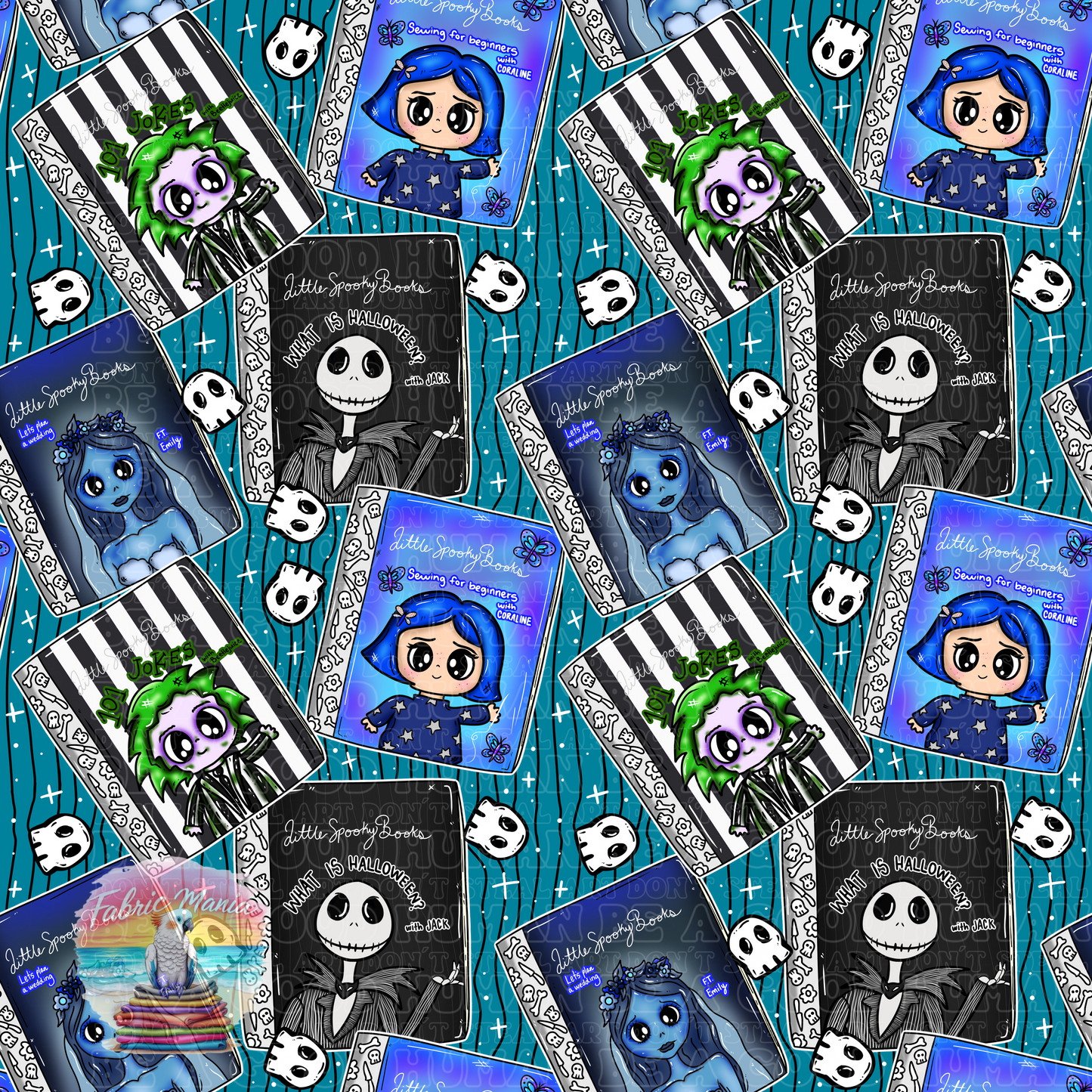 R7 - 223