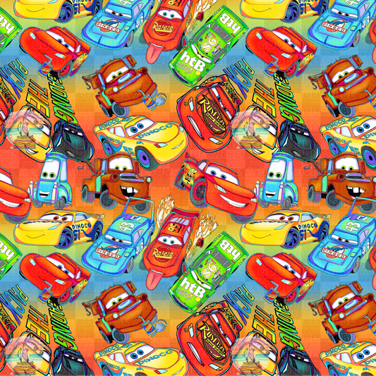 Car - 067