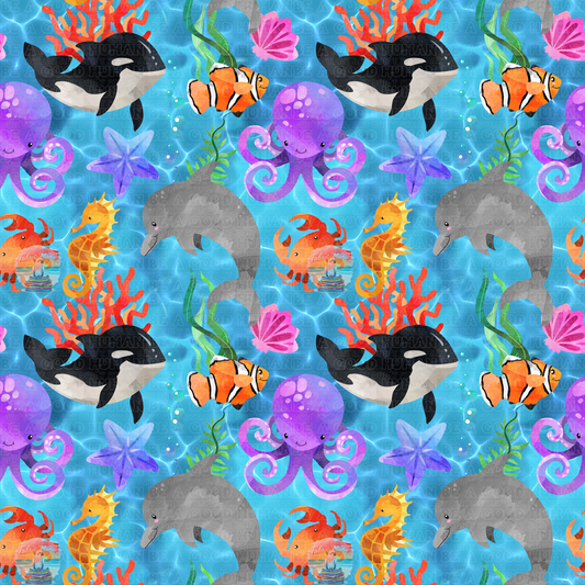 Animals - 009