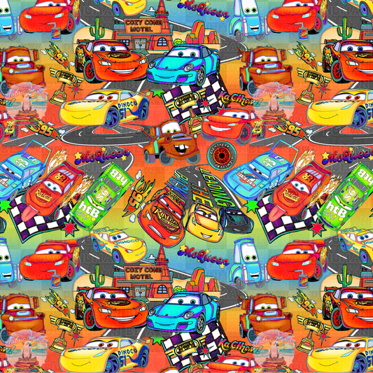Car - 082