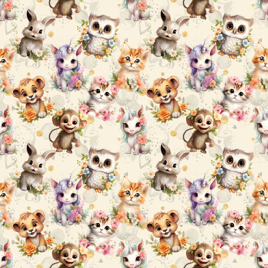 Animals - 005