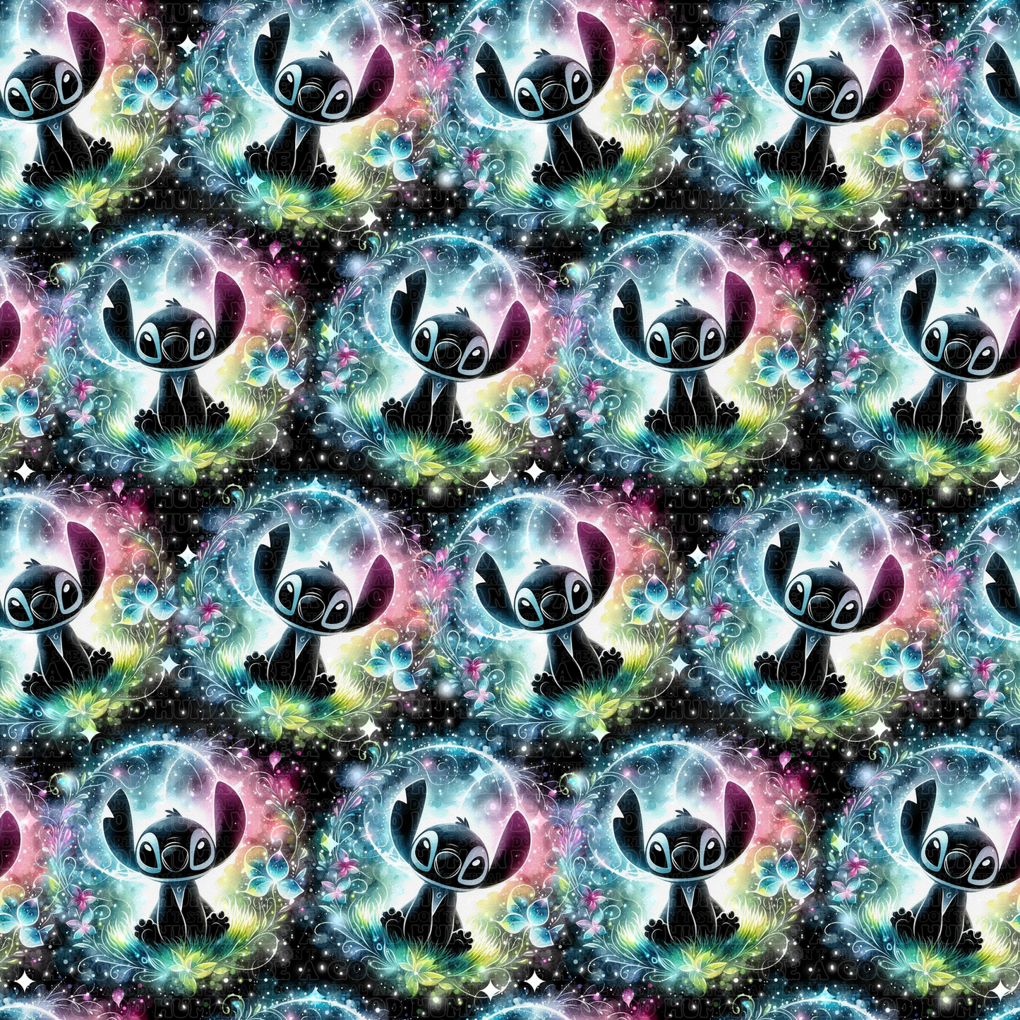 L&S - 041