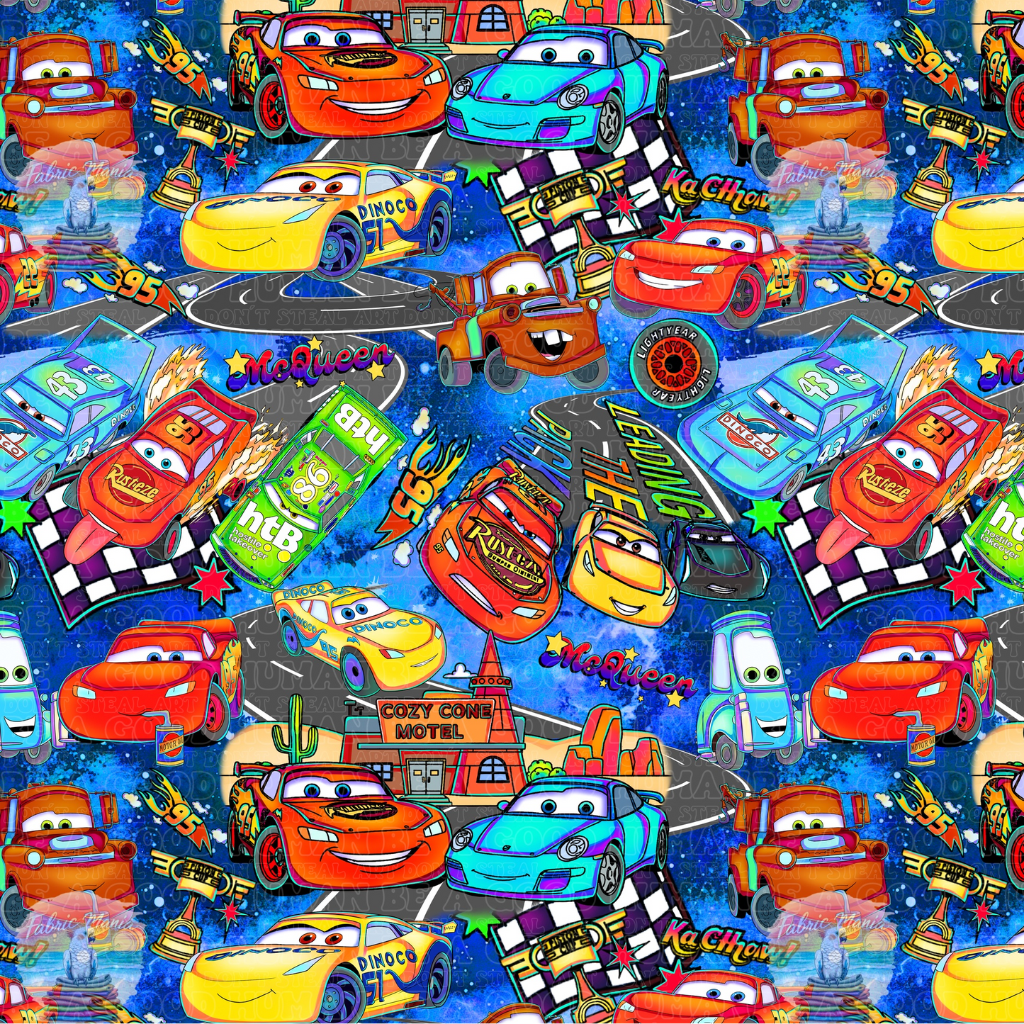 Car - 078