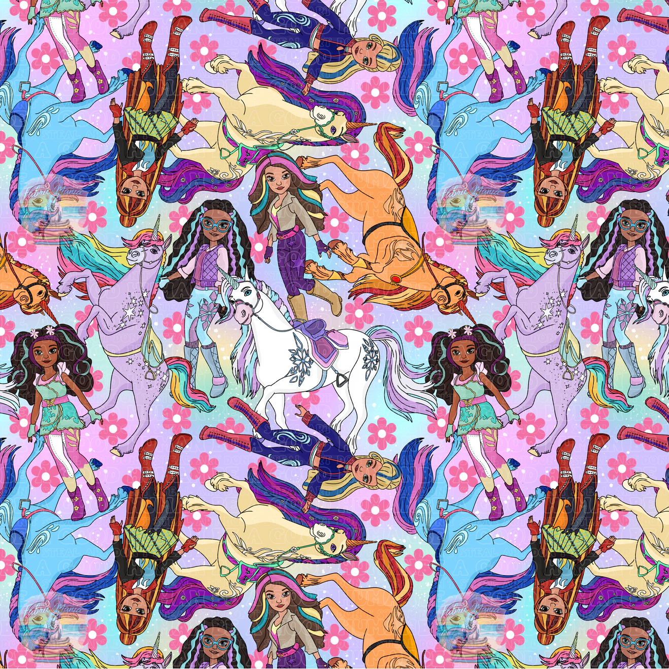 U&F - 047