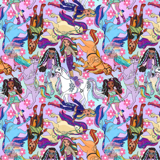 U&F - 047