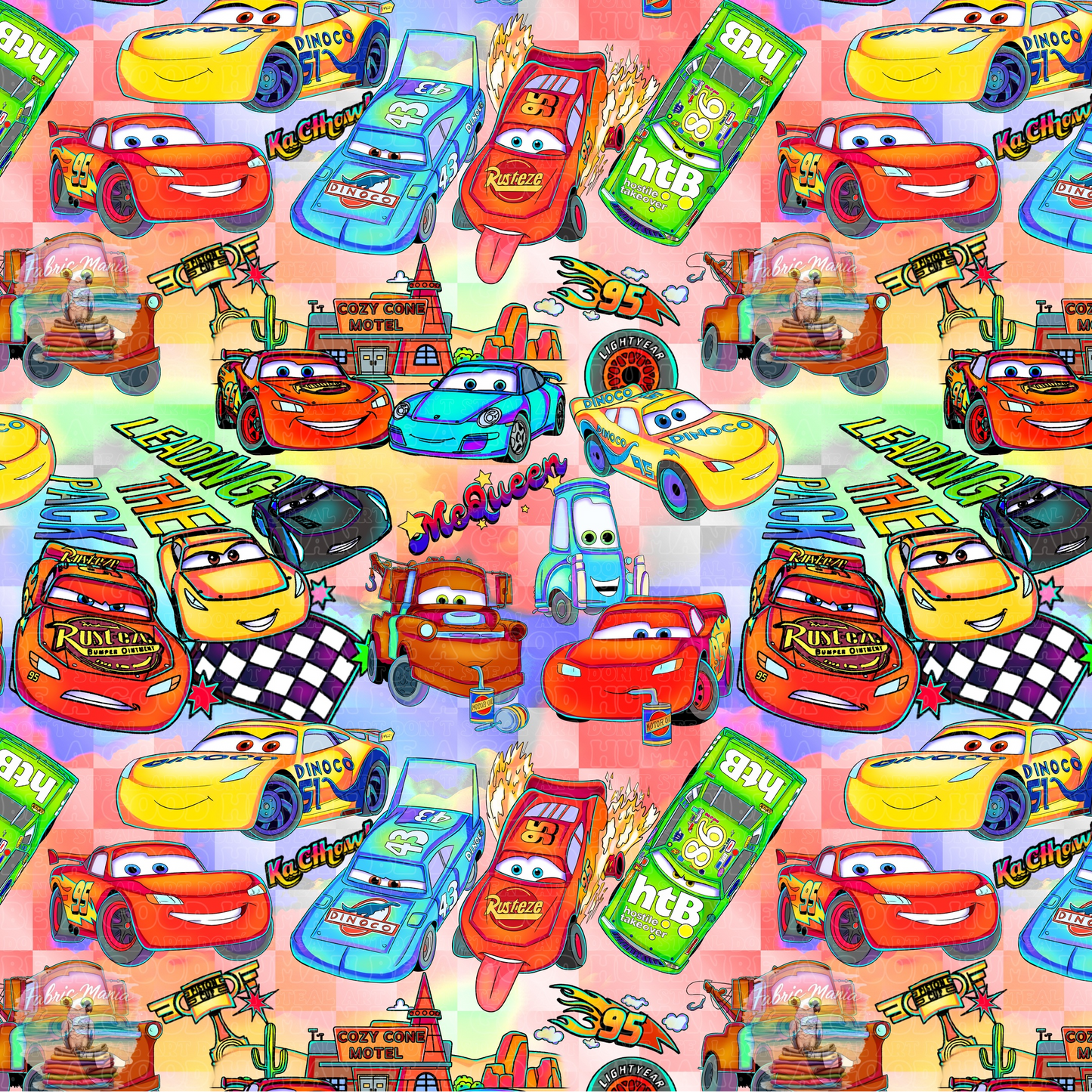 Car - 074