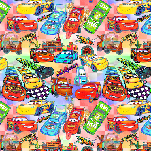 Car - 074