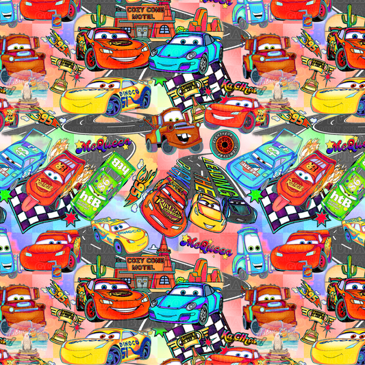 Car - 081