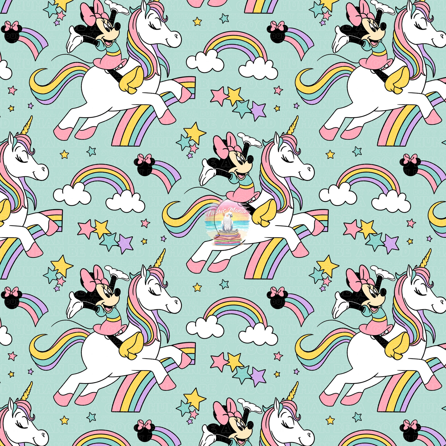 U&F - 048