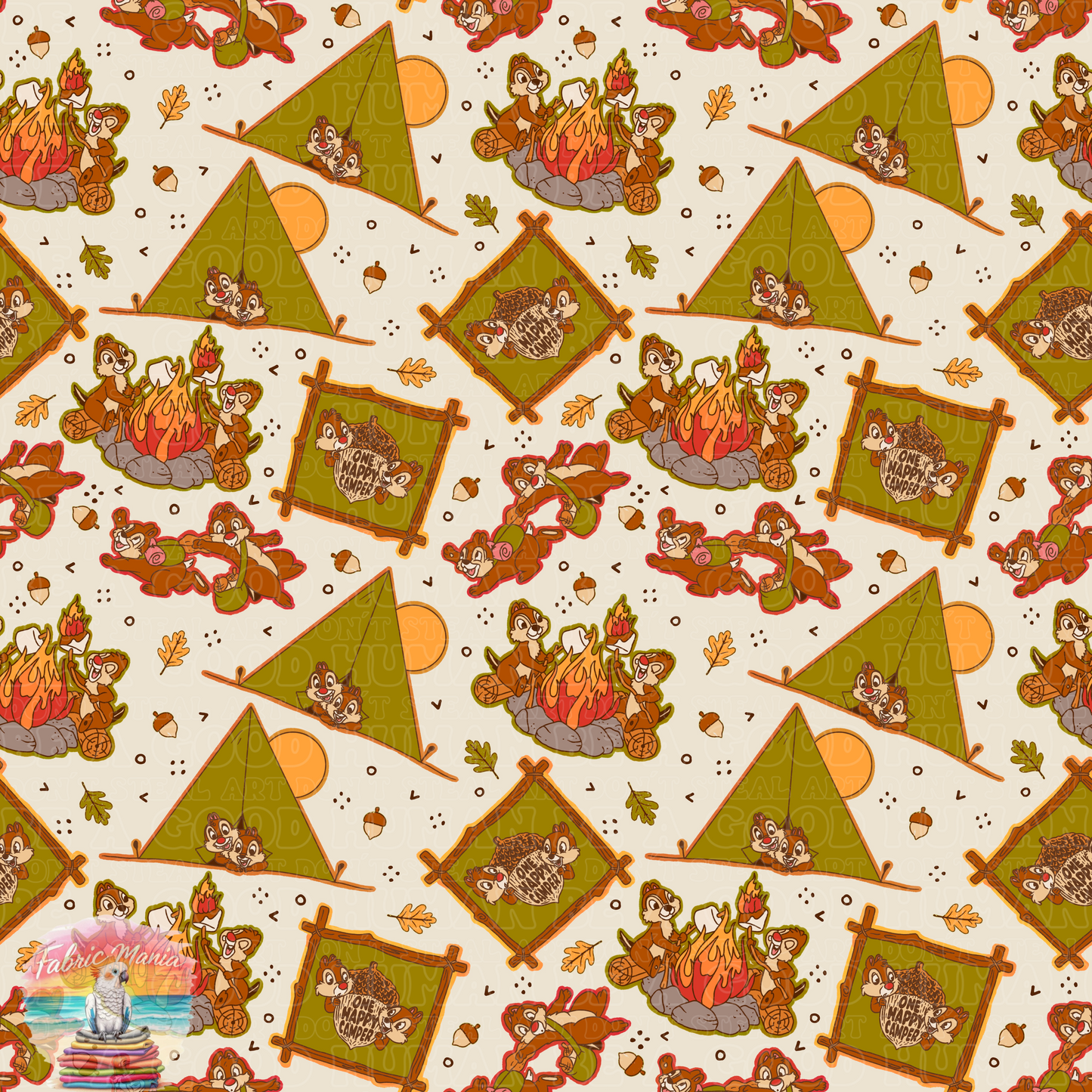 Retro - 091