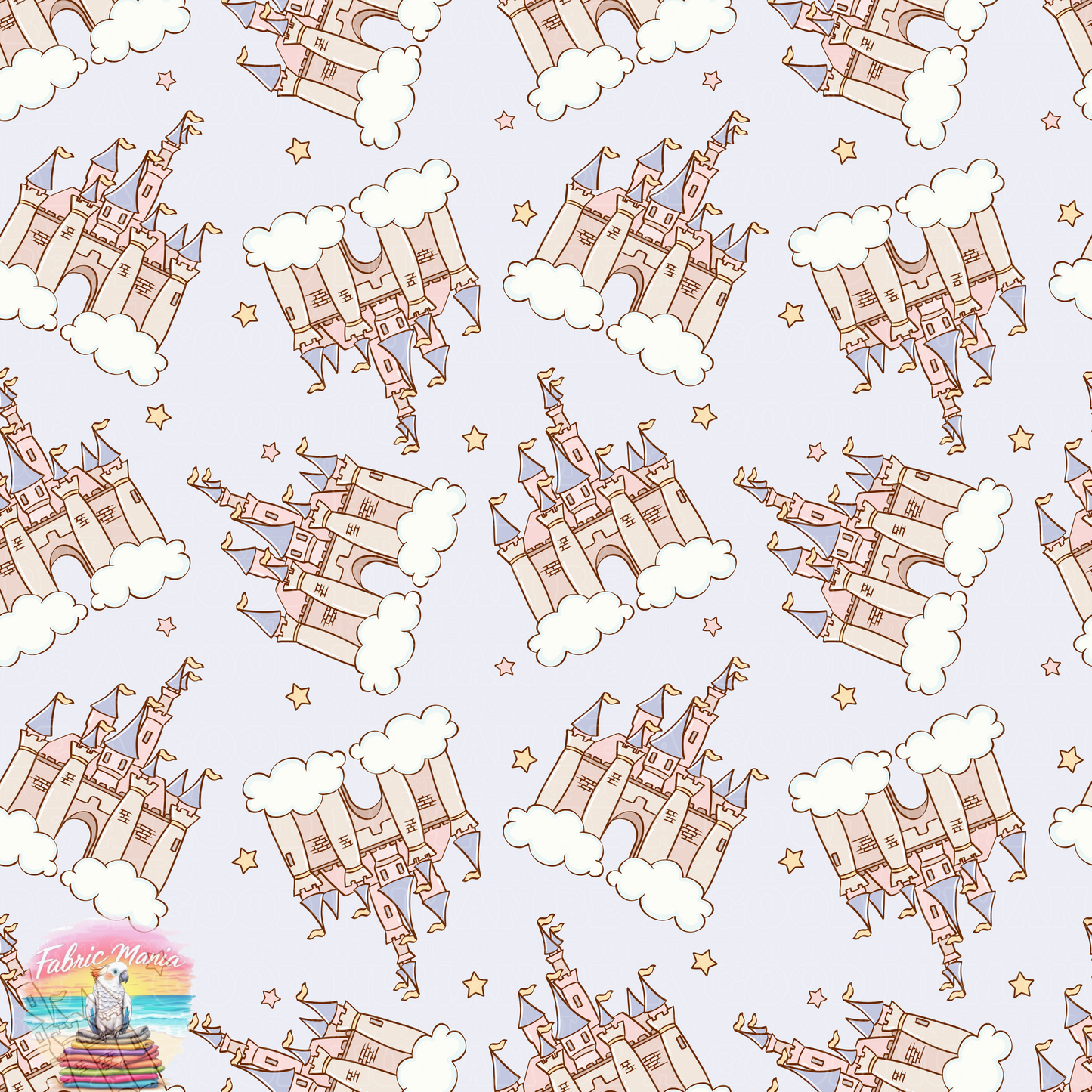 MDC - 041
