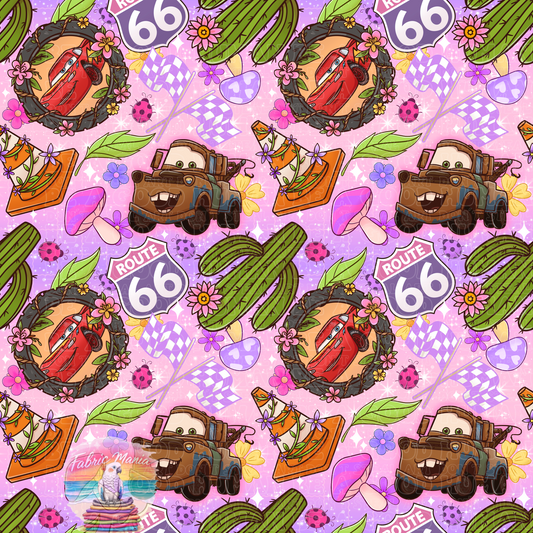 Car - 063