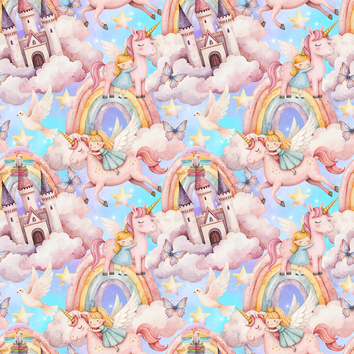 U&F - 049