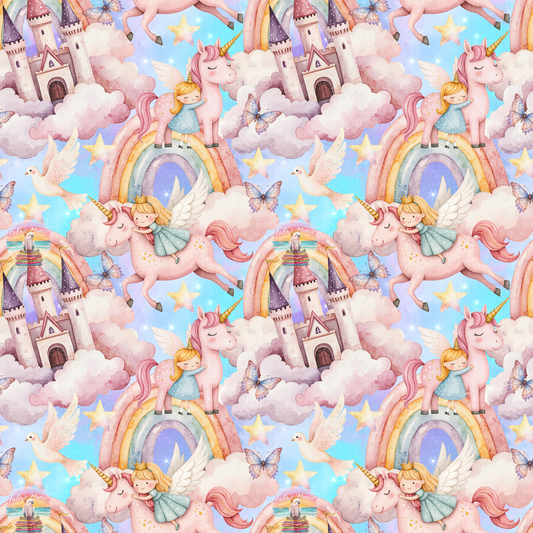 U&F - 049