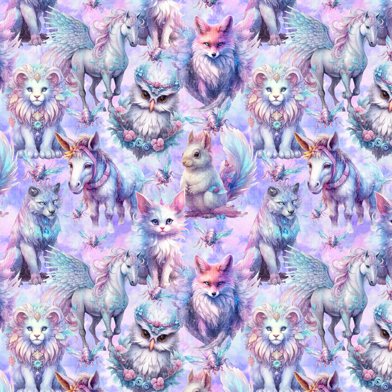 Animals - 006
