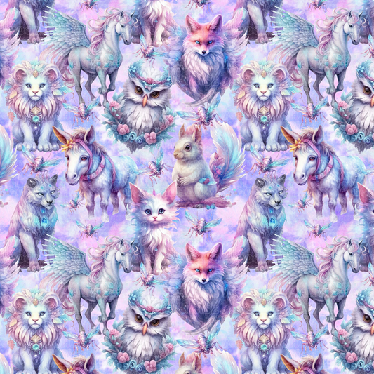 Animals - 006