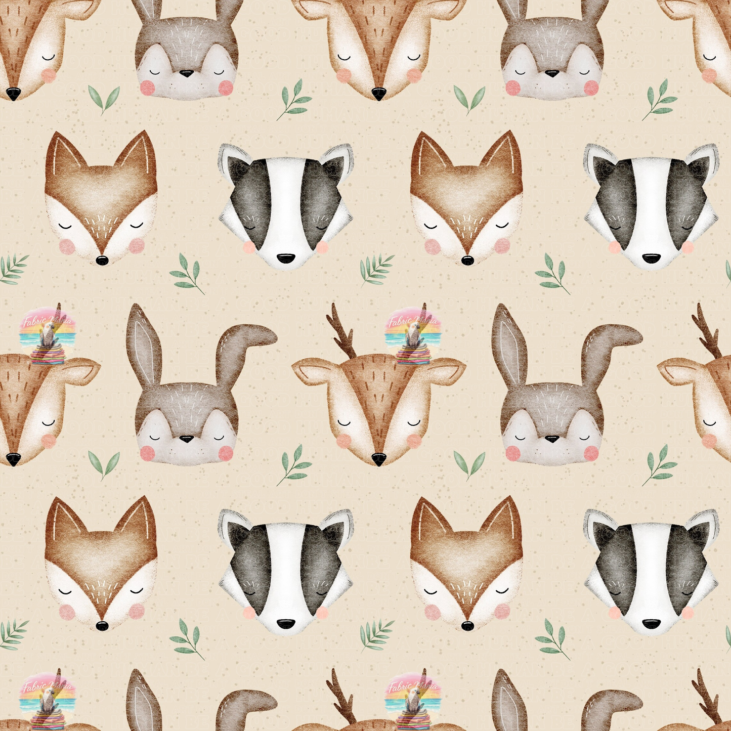 Animals - 018