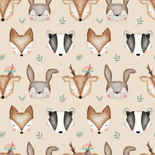 Animals - 018