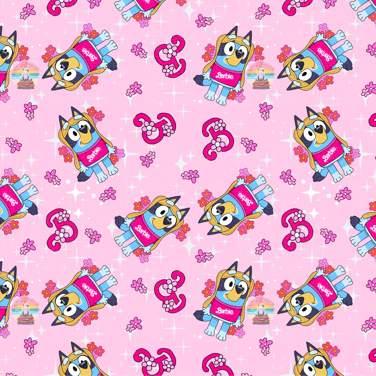 Dog - 055