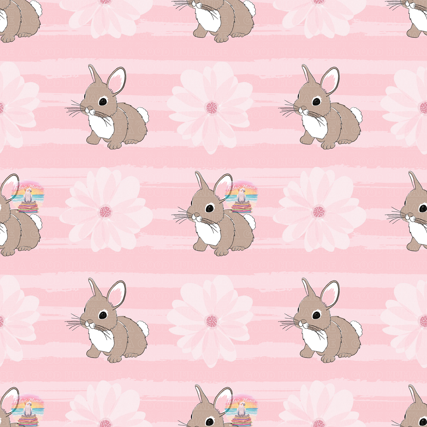 Animals - 043