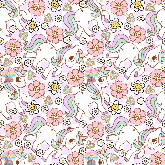 U&F - 050