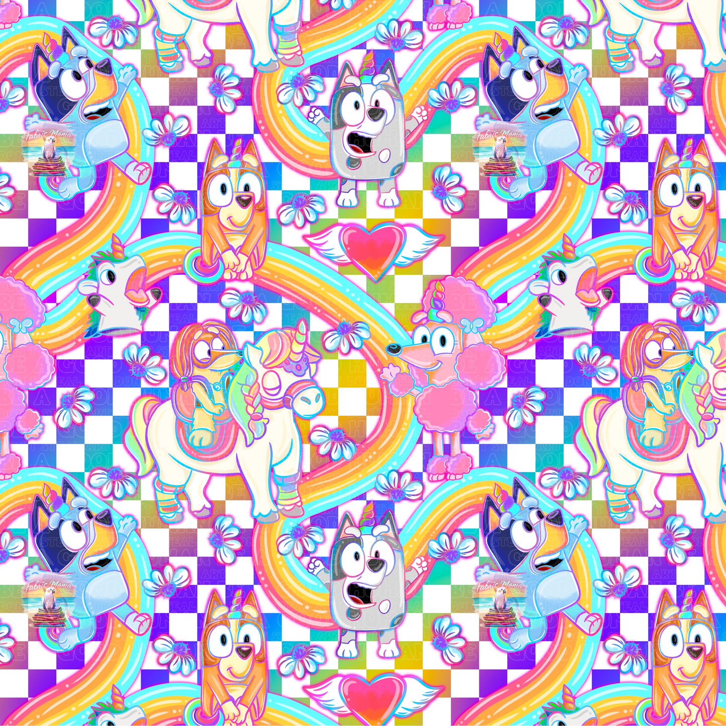 Dog - 044