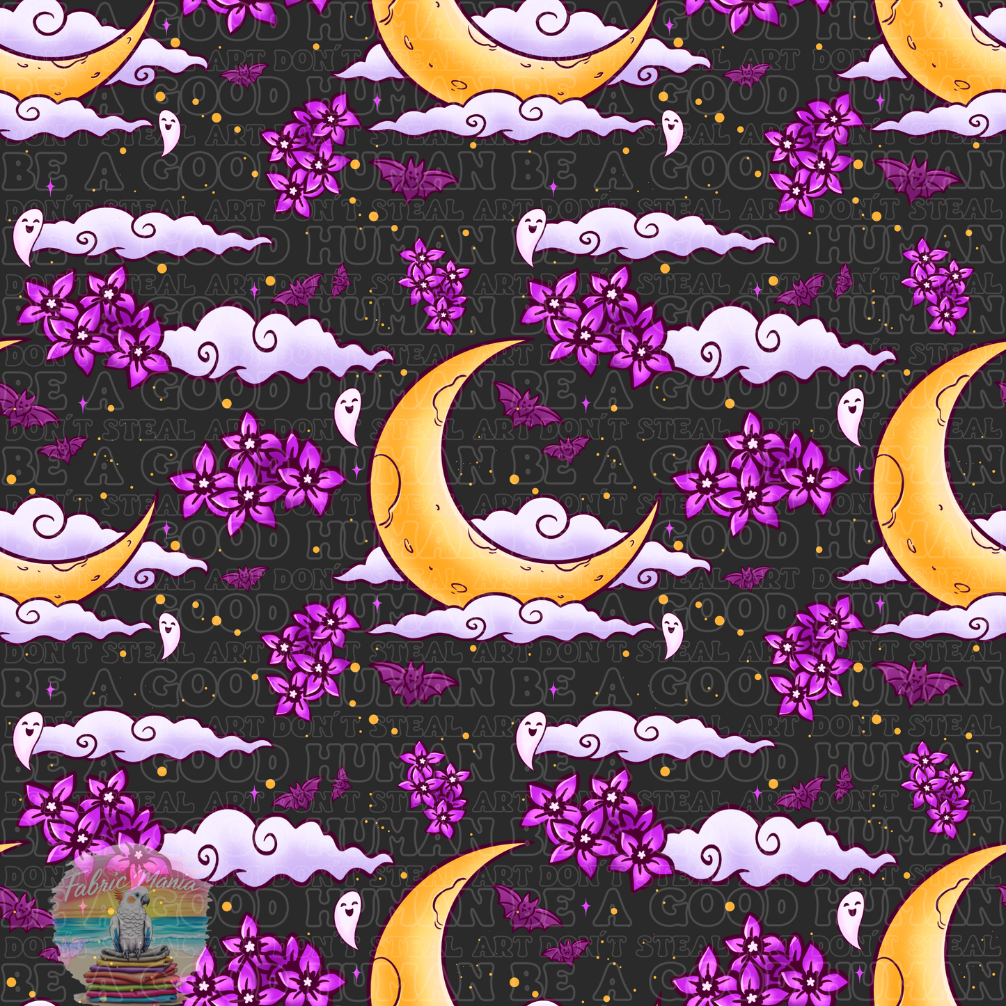 Floral - 044