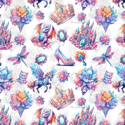 U&F - 061